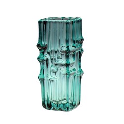 Rosice 617/20, Vase