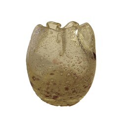 M.Velíšková - 5113, Vase