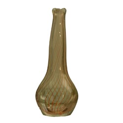 M. Velíšková - 54104/A, Vase