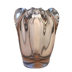 M. Velíšková - 5560/14 , Vase