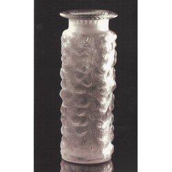 Rosice - 3406, Vase