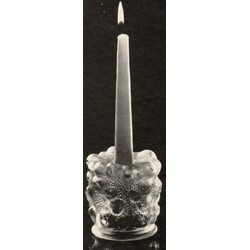 Rosice - 3407/M/8, Candlestick