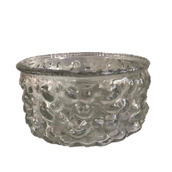 Rosice - 3406, Bowl