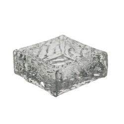 Rosice 1503/21x21, Ashtray