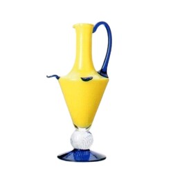 B.A.G - Decanter  - 95 065 13 05 122