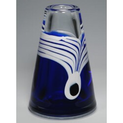 Ivan Štěpán - Vase 11 1995 30/18