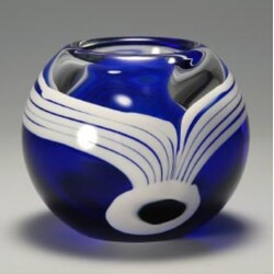 Ivan Štěpán - Vase 11 1995 30/10