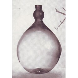 Lednické Rovne - E51/30, Decanter