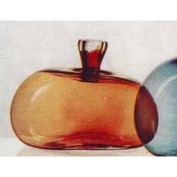 Lednické Rovne - E40/20, Decanter