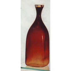 Lednické Rovne - E14/30, Decanter