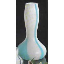 Crystalex -  55019/82042/33, Vase