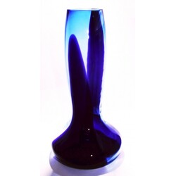 Crystalex -  55019/82042/55, Vase