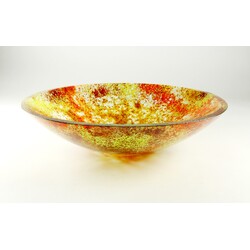 E. Švestková - Bowl