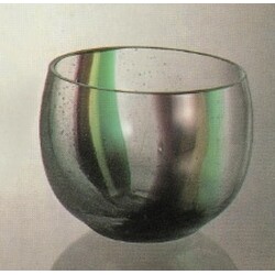 Borské sklo - 50363/120, Glass