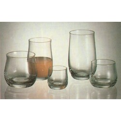 Crystalex  -  25032, Drinking set