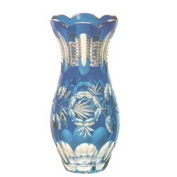 Josefodol - 51596/75503/10", Vase