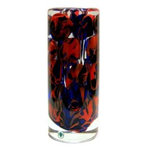 Ivan Štěpán - Vase 11 1994 08/25