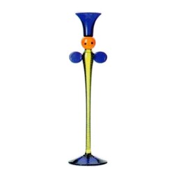 B.A.G - Candlestick  - 92 033 20 30 260