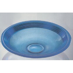 Crystalex -  50009/56174/355, Bowl