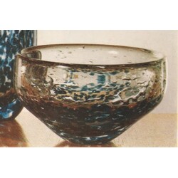 J. Svoboda - 6973/23, Bowl