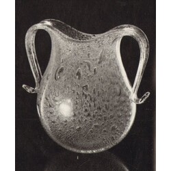 J. Svoboda - 7116/16, Vase