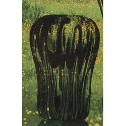 J. Svoboda - 7301/21, Vase