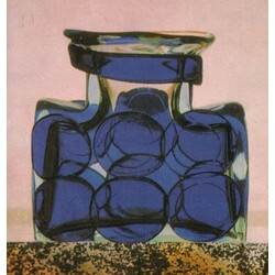 J. Svoboda - 7305/22, Vase