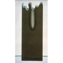 J. Svoboda - 730138, Vase