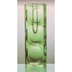 J. Svoboda - 730140, Vase