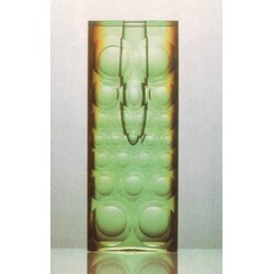 J. Svoboda - 730142, Vase