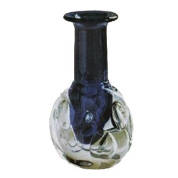 J. Svoboda - 8323/32, Vase