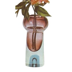 Chřibská - 391/1/32, Vase