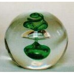 Princ- 52348/10, Paperweight