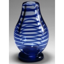 Luboš Smutný - Vase 10 2000 15/20