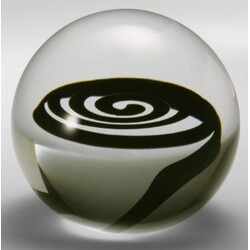 Luboš Smutný - Paperweight 61 1999 01/12