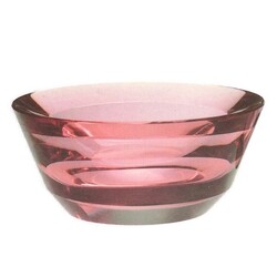 Moser - Bowl