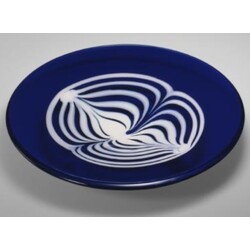 Jiří Samek - Plate 21 1996 07/33