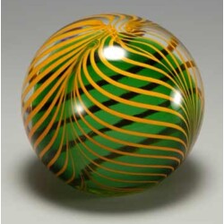 Jiří Samek - Paperweight 61 2003 13/10