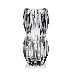 Rosice - 1032/20, Vase