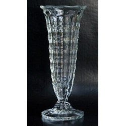 Rudolfova huť - 7285/305, Vase