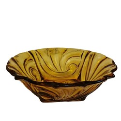 Inwald - 11463/B, Bowl