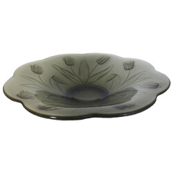 Barolac - 11405/35, Bowl