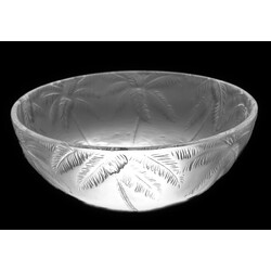 Barolac - 11423/8 1/2", Bowl