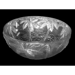 Barolac - 11423/6, Bowl