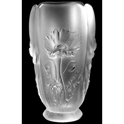 Barolac - 620/9 1/2", Vase