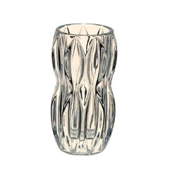 Rosice - 1032/15, Vase