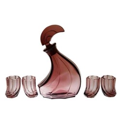 Inwald - 11530, Decanter