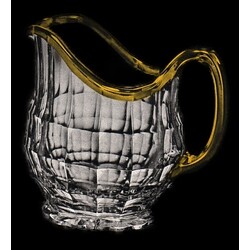 Rudolfova huť - 7607-D/493, Jug