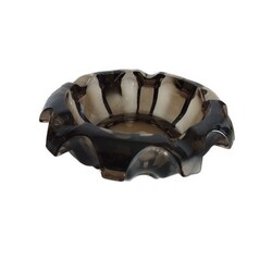 Inwald - 12478/125, Ashtray