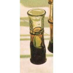 R. Roubíček - 7212/26, Vase